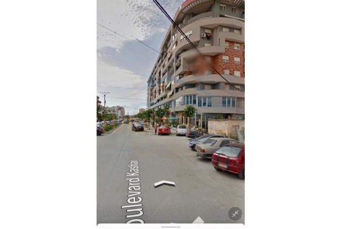 Ambient biznesi ne shitje 1+1 ne Tirane - 52,000 Euro