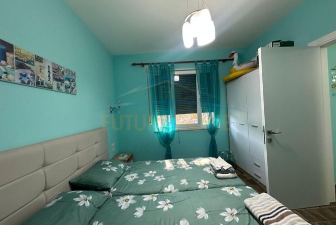 Shtepi ne shitje 2+1 ne Durres - 235,000 Euro