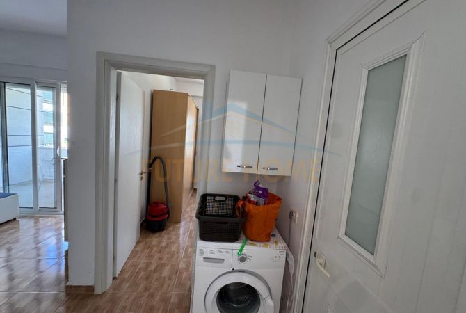 Shtepi ne shitje 2+1 ne Kavaje - 148,000 Euro