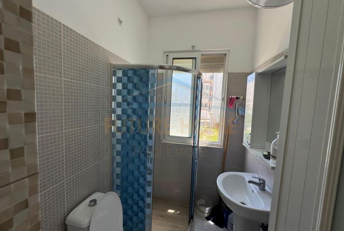 Shtepi ne shitje 2+1 ne Kavaje - 148,000 Euro
