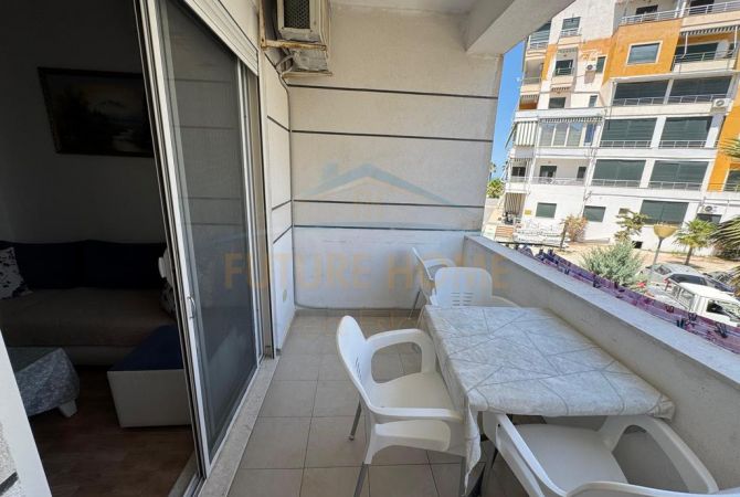 Shtepi ne shitje Apartament ne Kavaje, 2+1, Mobilimi Bosh, pa mobiluar, Pagesa 148,000  Euro.