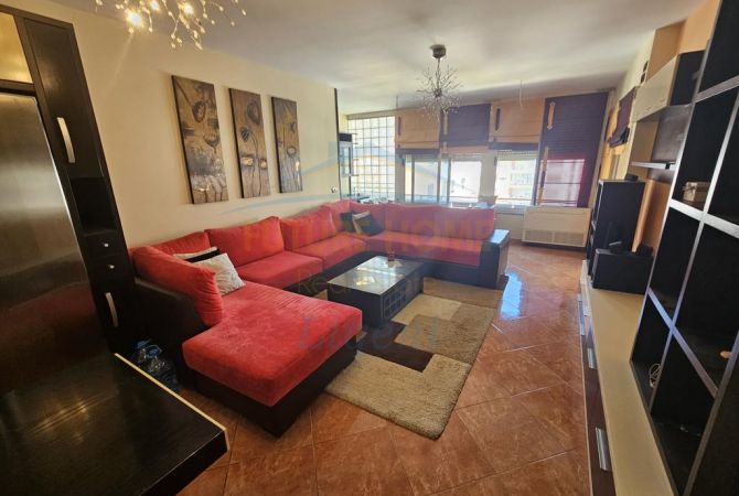 Shtepi ne shitje 3+1 ne Tirane - 190,000 Euro