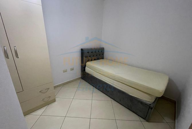Shtepi ne shitje 3+1 ne Tirane - 240,000 Euro
