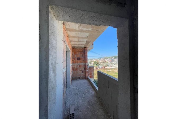 Shtepi ne shitje 1+1 ne Durres - 74,910 Euro