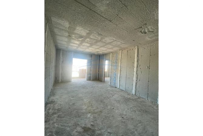 Shtepi ne shitje 1+1 ne Durres - 74,910 Euro