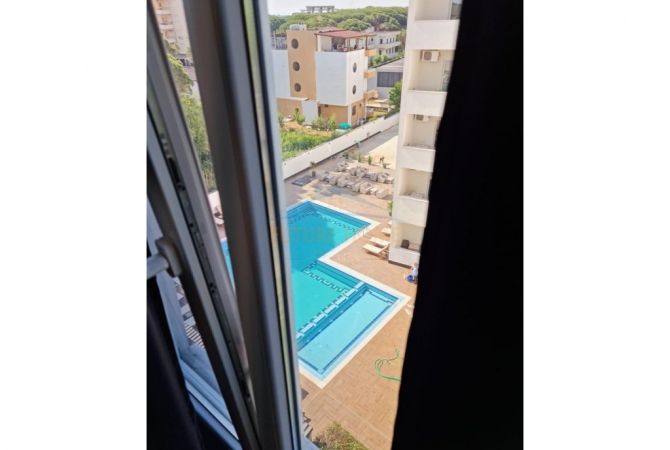 Shtepi ne shitje 3+1 ne Durres - 255,000 Euro