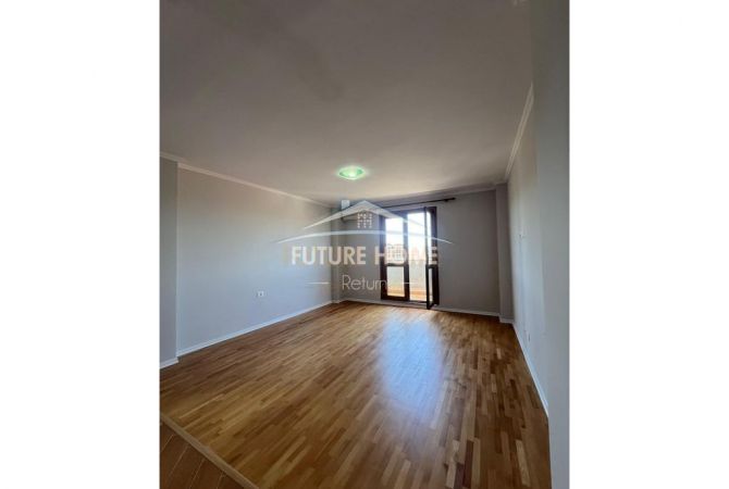 Shtepi ne shitje 2+1 ne Tirane - 175,000 Euro