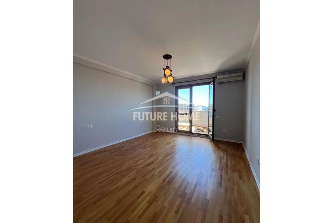 Shtepi ne shitje 2+1 ne Tirane - 175,000 Euro