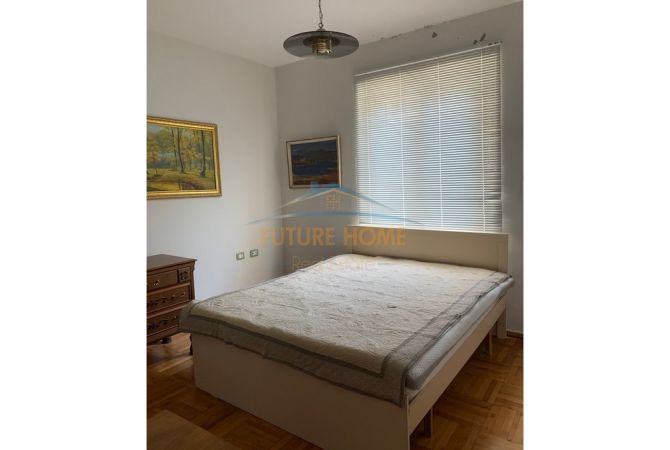 Shtepi me qera 1+1 ne Tirane - 450 Euro