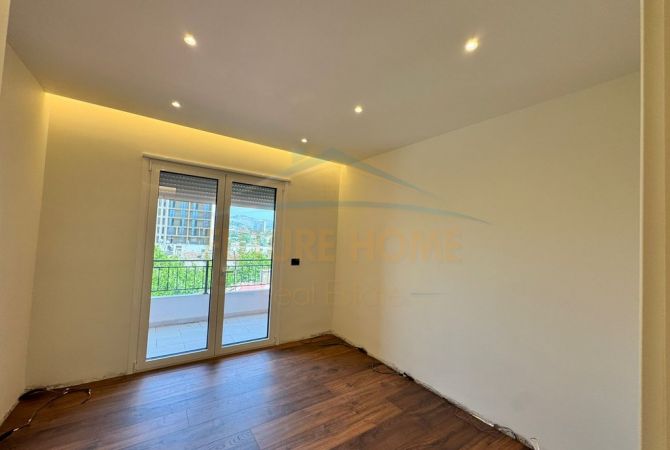 Shtepi ne shitje 2+1 ne Vlore - 144,500 Euro
