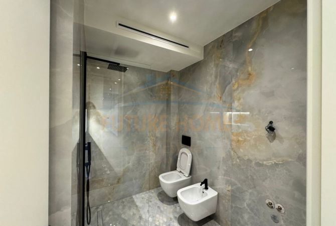 Shtepi ne shitje 2+1 ne Vlore - 144,500 Euro