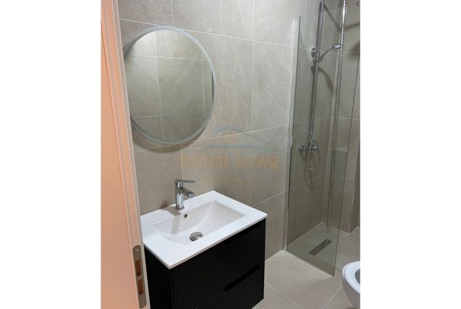 Shtepi ne shitje 2+1 ne Durres - 148,000 Euro