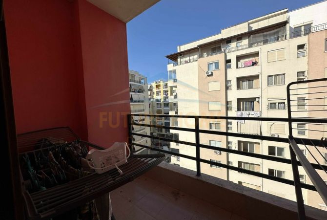 Shtepi ne shitje 2+1 ne Tirane - 115,000 Euro