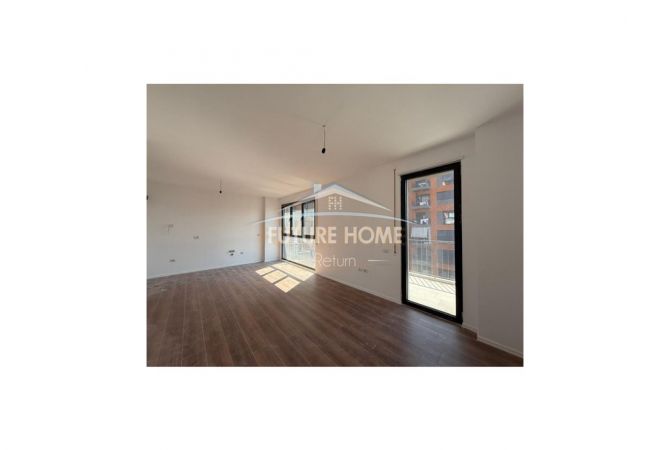 Shtepi ne shitje 2+1 ne Tirane - 203,000 Euro