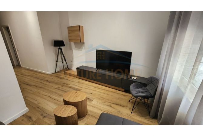 House for Sale 1+1 in Tirana - 150,000 Euro