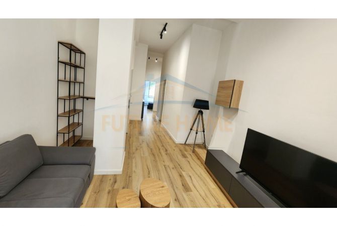 House for Sale 1+1 in Tirana - 150,000 Euro