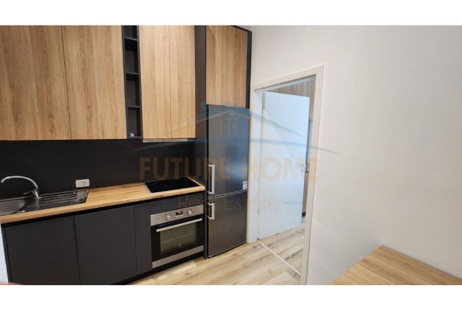 House for Sale 1+1 in Tirana - 150,000 Euro