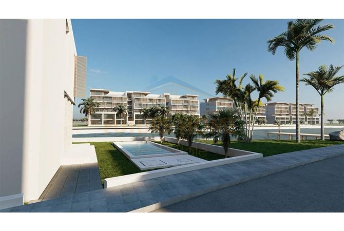 House for Sale 1+1 in Durres - 210,240 Euro