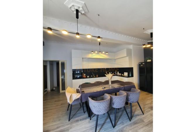 Shtepi ne shitje 3+1 ne Tirane - 200,000 Euro