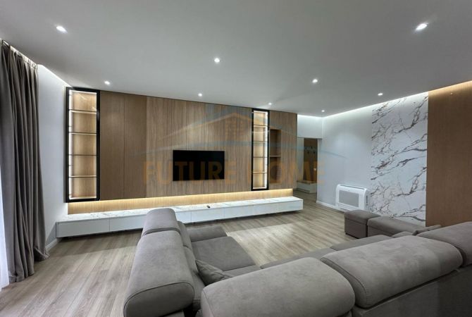 House for Sale 2+1 in Tirana - 270,000 Euro