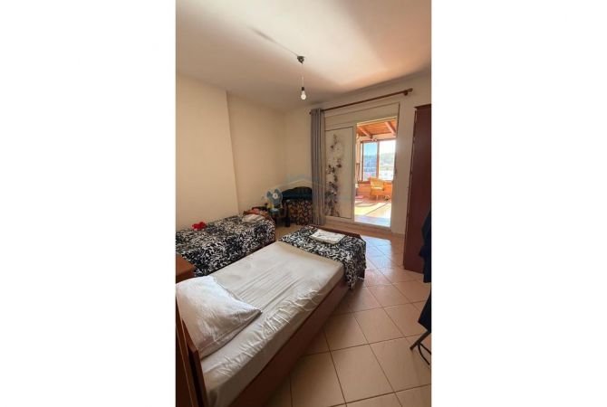 House for Sale 3+1 in Durres - 235,000 Euro
