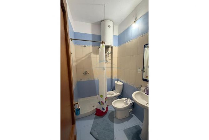 Shtepi ne shitje 3+1 ne Durres - 235,000 Euro