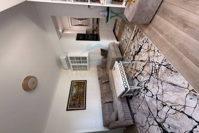 House for Sale 2+1 in Durres - 145,000 Euro