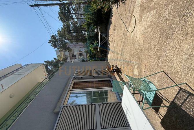 House for Sale 2+1 in Durres - 145,000 Euro