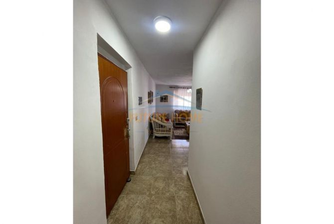 Shtepi ne shitje 3+1 ne Tirane - 150,000 Euro