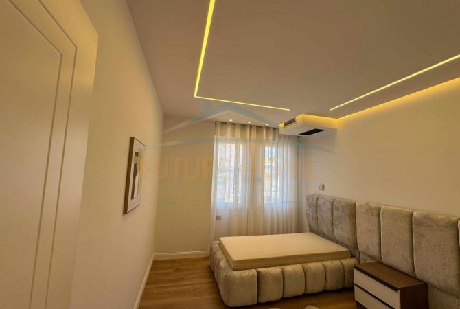House for Sale 2+1 in Tirana - 348,000 Euro