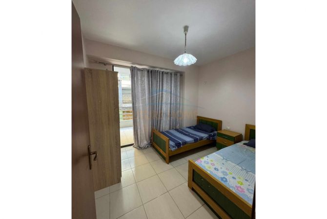 Shtepi me qera 2+1 ne Tirane - 550 Euro