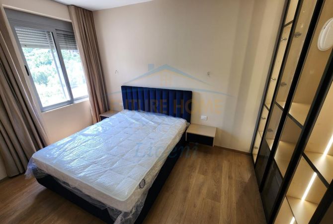 Shtepi me qera 2+1 ne Tirane - 700 Euro
