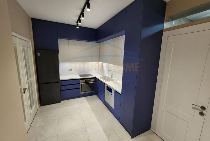 Shtepi me qera Apartament ne Tirane, 2+1, Mobilimi E mobiluar, Pagesa 700  Euro.