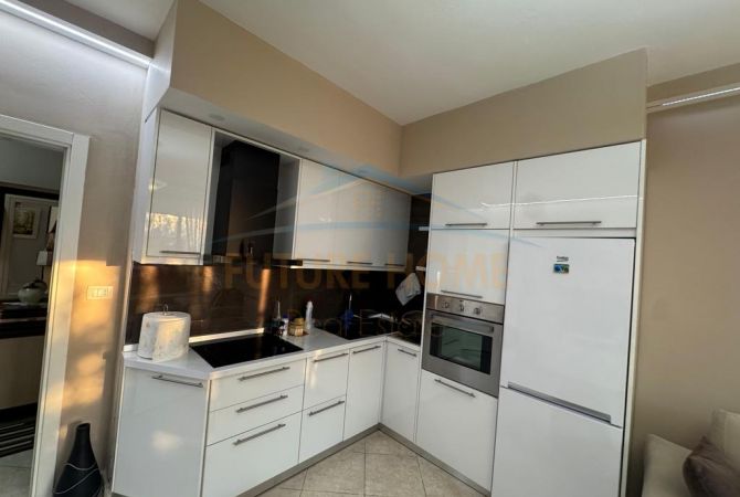 Shtepi ne shitje 1+1 ne Kavaje - 167,000 Euro