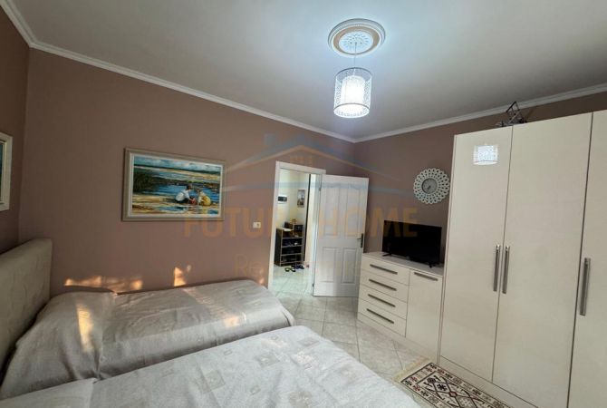 Shtepi ne shitje 1+1 ne Kavaje - 167,000 Euro