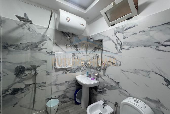 Shtepi ne shitje Apartament ne Kavaje, 1+1, Mobilimi E mobiluar, Pagesa 167,000  Euro.