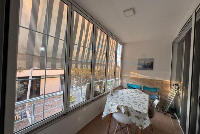 Shtepi ne shitje Apartament ne Kavaje, 1+1, Mobilimi E mobiluar, Pagesa 167,000  Euro.