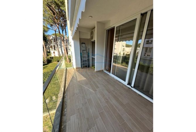 Shtepi ne shitje 1+1 ne Durres - 230,000 Euro