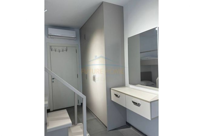 Shtepi ne shitje 2+1 ne Durres - 325,000 Euro