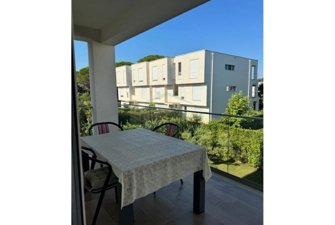 Shtepi ne shitje 2+1 ne Durres - 325,000 Euro