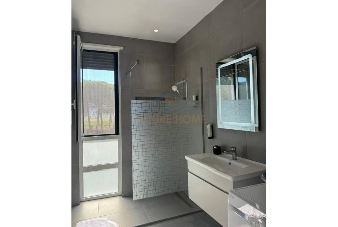 Shtepi ne shitje 2+1 ne Durres - 325,000 Euro