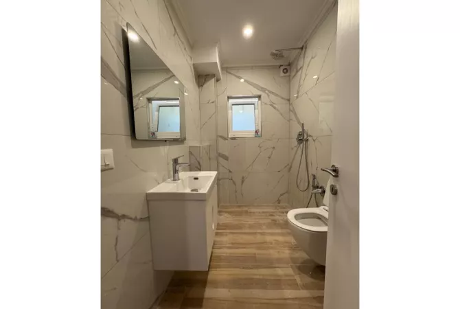 Shtepi ne shitje 2+1 ne Tirane - 179,000 Euro