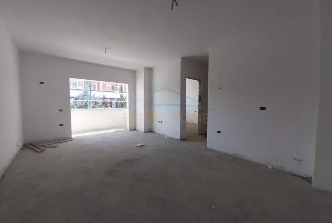 Shtepi ne shitje 2+1 ne Tirane - 165,000 Euro