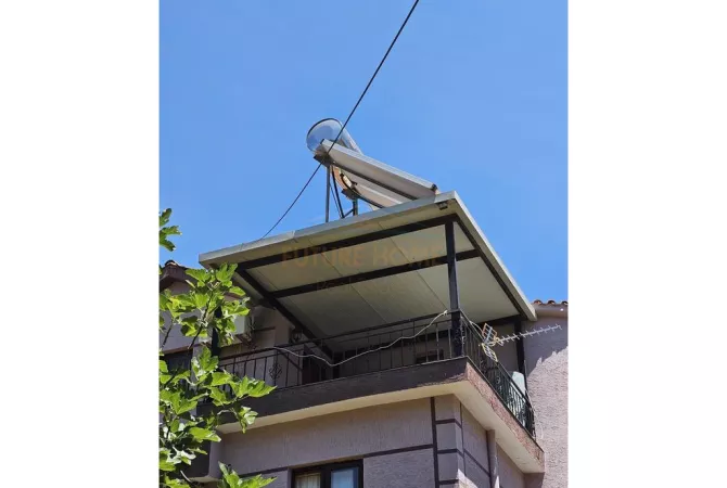 Shtepi ne shitje 5+1 ne Durres - 450,000 Euro