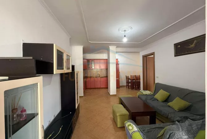 Shtepi ne shitje 2+1 ne Tirane - 127,000 Euro
