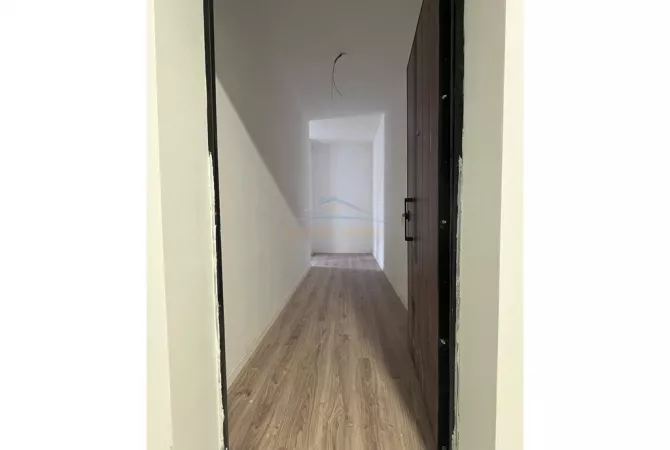 Shtepi ne shitje 2+1 ne Tirane - 100,000 Euro