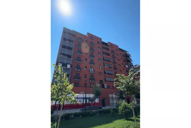 Shtepi ne shitje 2+1 ne Tirane - 100,000 Euro