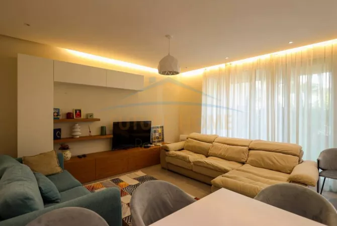 House for Sale 2+1 in Durres - 350,000 Euro