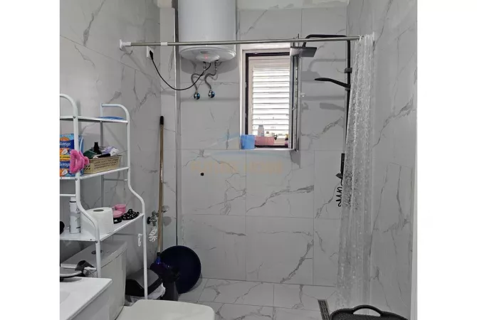 Shtepi ne shitje 1+1 ne Tirane - 120,000 Euro