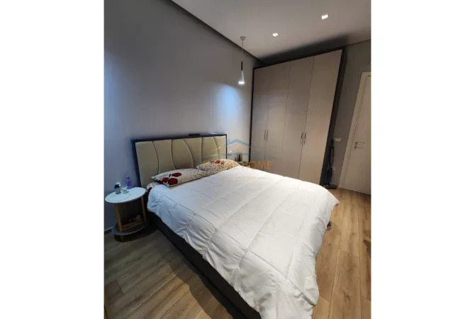 Shtepi ne shitje 1+1 ne Tirane - 240,000 Euro